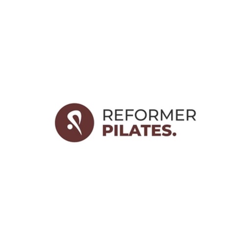 reformerpilates