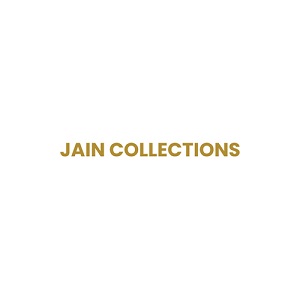 jaincollection909